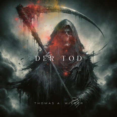 Der Tod