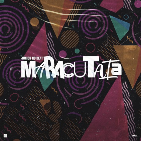 Maracutaya (2024 Remasterizado) | Boomplay Music