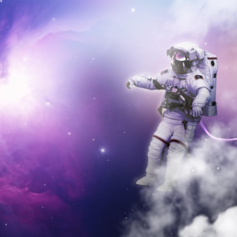 Astronauts Space Type | Boomplay Music