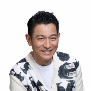 Andy Lau