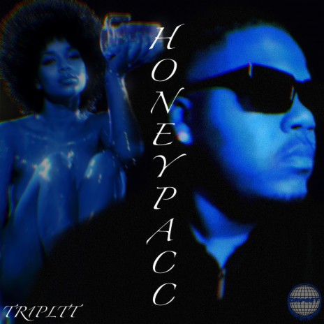 HONEYPACC | Boomplay Music