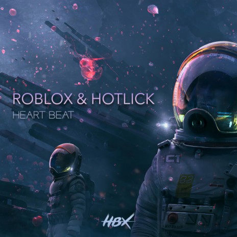 Heart Beat ft. Hotlick