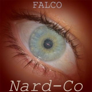 Nard-Co