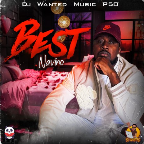 Best ft. Dj Wanted Music | Boomplay Music