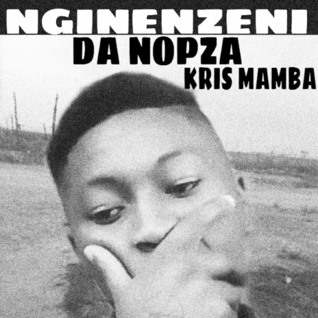Nginenzeni ft. Da Nopza