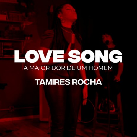 Love Song | Boomplay Music