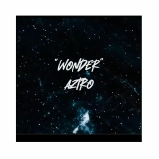 Wonder