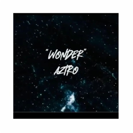 Wonder | Boomplay Music