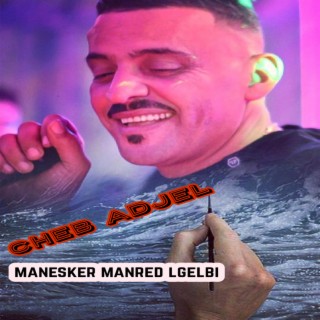 Manesker Manred Lgelbi