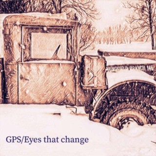 GPS (Single Edit) lyrics | Boomplay Music