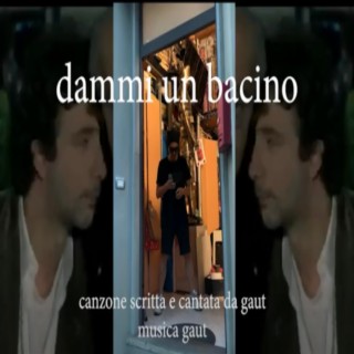 dammi un bacino