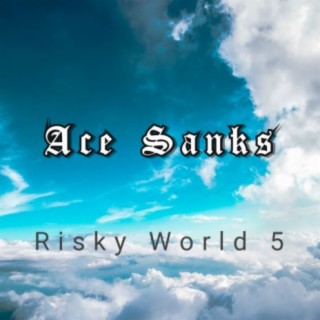 Ace Sanks