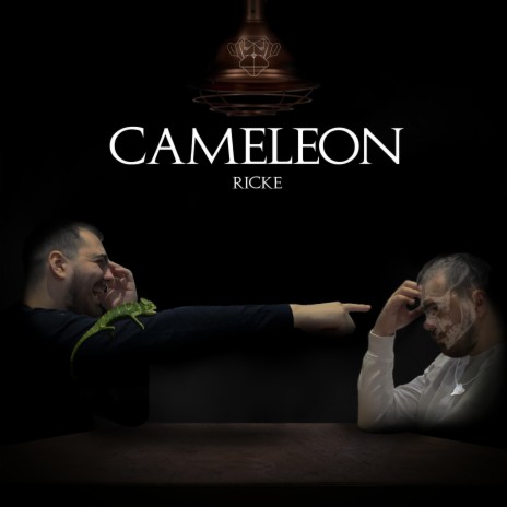 Caméléon | Boomplay Music