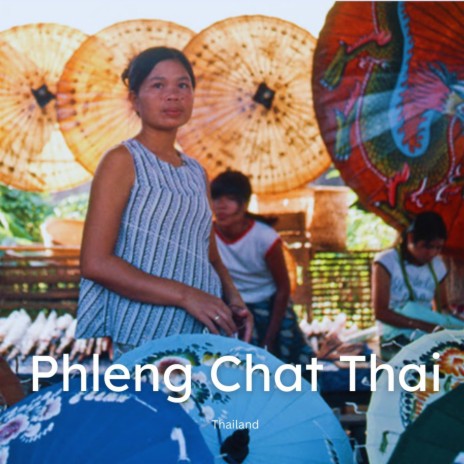 Phleng Chat Thai | Boomplay Music