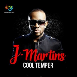 Cool Temper lyrics | Boomplay Music