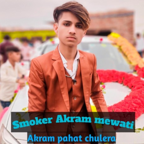 Akram pahat chulera | Boomplay Music