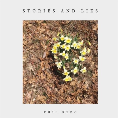 Stories and Lies