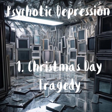 Christmas Day Tragedy | Boomplay Music