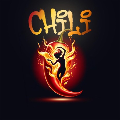 Chili | Boomplay Music