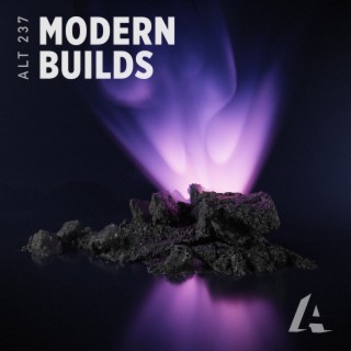 Modern Builds