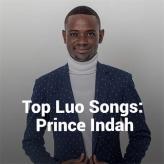 Top Luo Songs