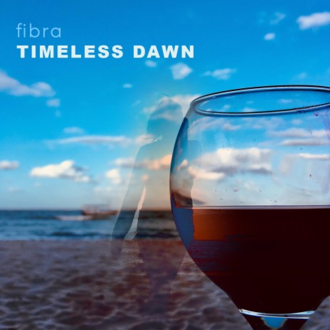 timeless dawn | Boomplay Music