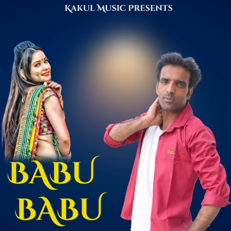 Babu Babu (Sad) | Boomplay Music