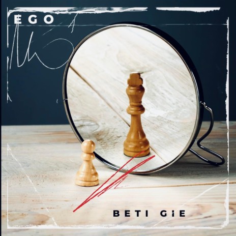 EGO | Boomplay Music