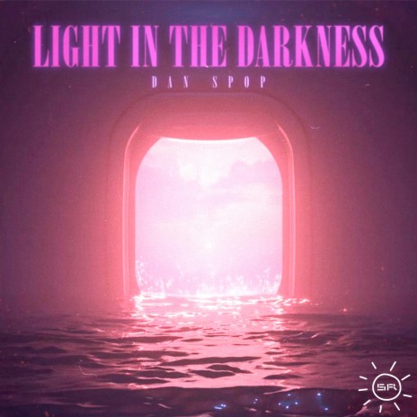 Light in the Darkness | Boomplay Music