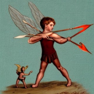 Cupid