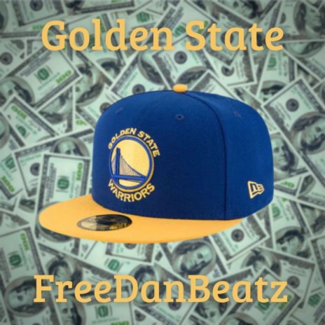 Golden State | Boomplay Music