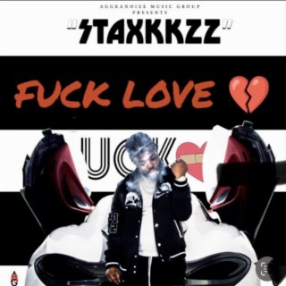 Fuck Love