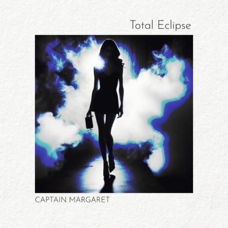 Total Eclipse