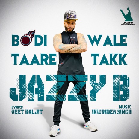 Bodi Wale Taare Takk | Boomplay Music