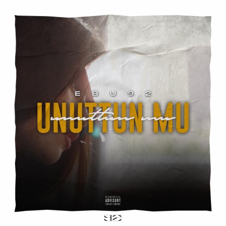 Unuttun Mu | Boomplay Music