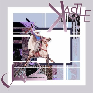 Kastle