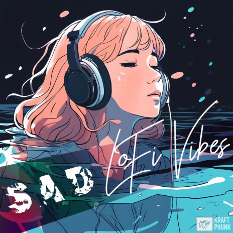 Melody of Melancholy | Boomplay Music