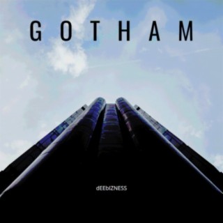 Gotham