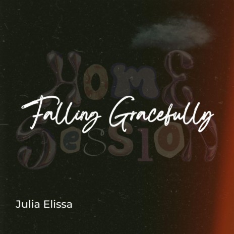 Falling Gracefully | Boomplay Music