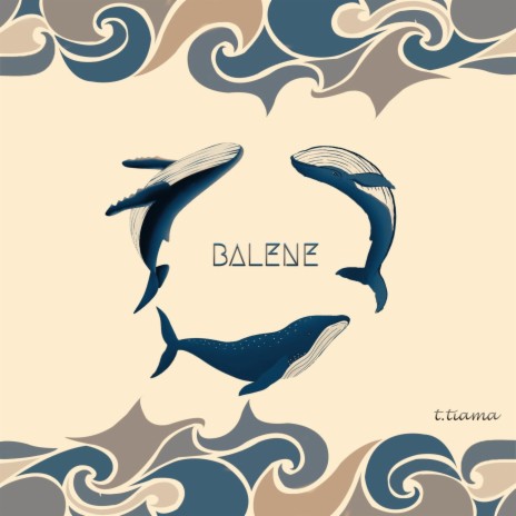 Balene | Boomplay Music
