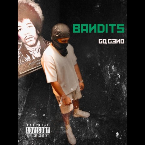 Bandits | Boomplay Music