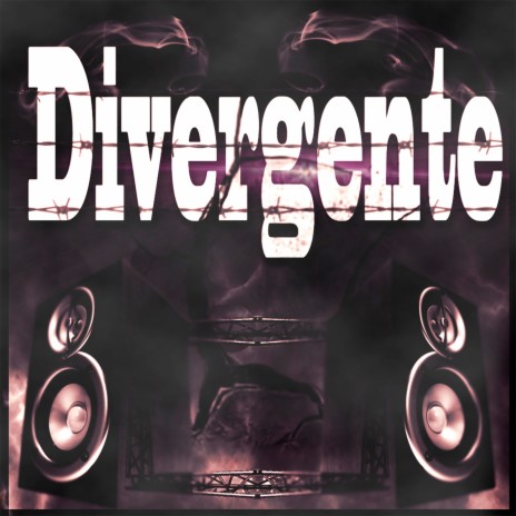 Divergente | Boomplay Music