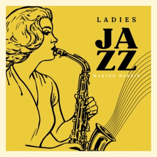 Ladies Jazz