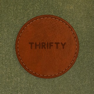 Thrifty