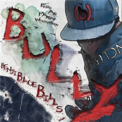 Bully ft. Benji Blue Bills | Boomplay Music