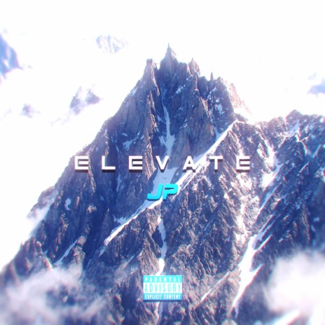 ELEVATE | Boomplay Music