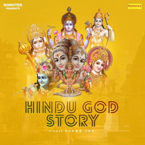 Khatu Shyam | Boomplay Music