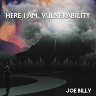 Here I Am, Vulnerability