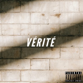 Vérité