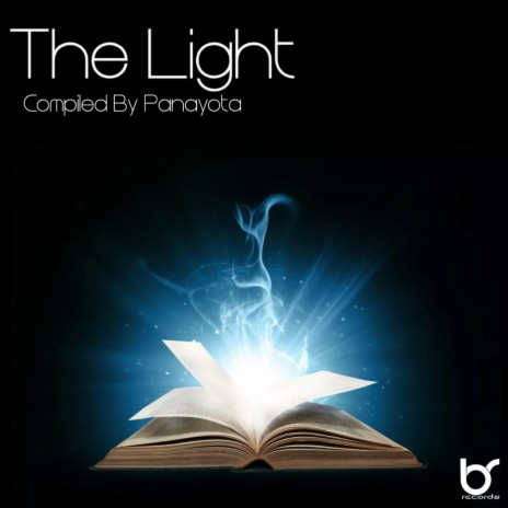 The Light | Boomplay Music